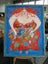 Deborah Quaife - Original Artwork Carousel 4
