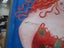 Deborah Quaife - Original Artwork Carousel 5