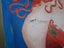 Deborah Quaife - Original Artwork Carousel 6