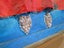 Deborah Quaife - Original Artwork Carousel 8