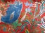 Deborah Quaife - Original Artwork Carousel 7