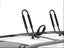Loading Image 1 of 2