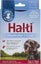 HALTI HEADCOLLAR - STOPS DOGS PULLING SIZE 5 BLACK Carousel 2