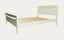 PEARL 6 PIECE BEDROOM SUITE Carousel 2