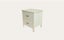 PEARL 6 PIECE BEDROOM SUITE Carousel 4