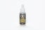Tamiaya Gloss Coating Varnish 10ml - Tamiya [87151] Carousel 1