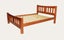 Roy Queen Size Bedroom Suite Carousel 5