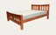 Roy Queen Size Bedroom Suite Carousel 6