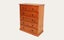 Roy Queen Size Bedroom Suite Carousel 10