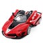 R/C 1:14 FERRARI FXX K EVO Carousel 3