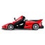 R/C 1:14 FERRARI FXX K EVO Carousel 4