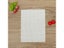 White/Red 14CT Embroidery Aida Cloth Fabric Cross Stitch Aida Cloth Fabric Aida Carousel 3