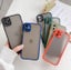 iPhone 13 Pro Case Black Carousel 4