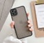 iPhone 13 Pro Case Black Carousel 3