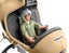 Schleich 42476 Animal rescue helicopter Wild Life Carousel 6