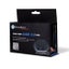 SilverStone EP01 4 Port USB Hub Carousel 2