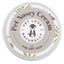 VET LOVE PET NOSEY CREAM 30GM Carousel 2