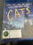 Cats (2019) Carousel 1