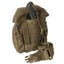Helikon Tex Essential Kit Bag - Multicam Carousel 3