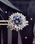 2ct Lab Grown Diamond Engagement Ring gift Carousel 2