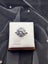 2ct Lab Grown Diamond Engagement Ring gift Carousel 9