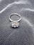 2ct Lab Grown Diamond Engagement Ring gift Carousel 10