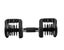 Adjustable Smart Dumbbell 3-21kg Carousel 5