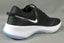 NIKE MENS SHOES JOYRIDE DUAL RUN SHOE 40% OFF BRAND NEW "BIG SALE" SIZE 13 $129 Carousel 3