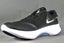 NIKE MENS SHOES JOYRIDE DUAL RUN SHOE 40% OFF BRAND NEW "BIG SALE" SIZE 13 $129 Carousel 4
