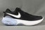 NIKE MENS SHOES JOYRIDE DUAL RUN SHOE 40% OFF BRAND NEW "BIG SALE" SIZE 13 $129 Carousel 5
