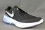 NIKE MENS SHOES JOYRIDE DUAL RUN SHOE 40% OFF BRAND NEW "BIG SALE" SIZE 13 $129 Carousel 6