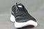 NIKE MENS SHOES JOYRIDE DUAL RUN SHOE 40% OFF BRAND NEW "BIG SALE" SIZE 13 $129 Carousel 7