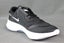 NIKE MENS SHOES JOYRIDE DUAL RUN SHOE 40% OFF BRAND NEW "BIG SALE" SIZE 13 $129 Carousel 8