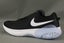 NIKE MENS SHOES JOYRIDE DUAL RUN SHOE 40% OFF BRAND NEW "BIG SALE" SIZE 13 $129 Carousel 9