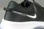 NIKE MENS SHOES JOYRIDE DUAL RUN SHOE 40% OFF BRAND NEW "BIG SALE" SIZE 13 $129 Carousel 11