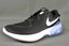 NIKE MENS SHOES JOYRIDE DUAL RUN SHOE 40% OFF BRAND NEW "BIG SALE" SIZE 13 $129 Carousel 13