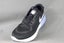 NIKE MENS SHOES JOYRIDE DUAL RUN SHOE 40% OFF BRAND NEW "BIG SALE" SIZE 13 $129 Carousel 14