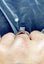 1ct Lab Grown Diamond Engagement Ring Carousel 2