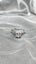 1ct Lab Grown Diamond Engagement Ring Carousel 7