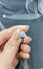 1ct Lab Grown Diamond Engagement Ring Carousel 8