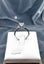 1ct Lab Grown Diamond Engagement Ring Carousel 5