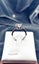 1ct Lab Grown Diamond Engagement Ring Carousel 1