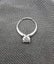 1ct Lab Grown Diamond Engagement Ring Carousel 9