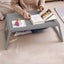 Laptop Bed Tray New Carousel 3