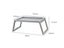 Laptop Bed Tray New Carousel 4