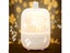 Kids Night Light Projector NZ Clearance Carousel 6