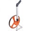 Groz Measuring Wheel - Max Dist. 9999.9M Carousel 1
