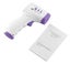 Infrared Forehead Thermometer Carousel 4