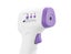 Infrared Forehead Thermometer Carousel 5