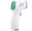 Infrared Forehead Thermometer Carousel 6